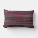 Search for pattern pillows Modern