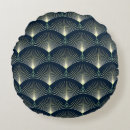 Search for art deco pillows Golden