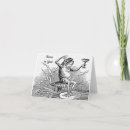 Search for frog thank you cards animals