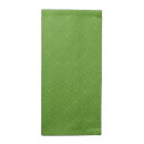 Search for kelly green napkins Shamrock