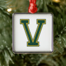 Search for vermont ornaments University of vermont holiday