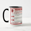 Search for get well soon mugs Humor