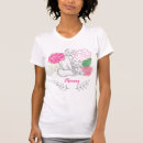 Search for marie aristocats tshirts Cartoon