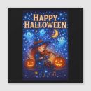 Search for musical halloween cards Fun