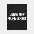 Search for narcotics anonymous gifts Vintage