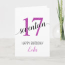 Search for daughter cards Sweet 16