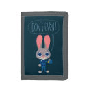 Search for judy hopps gifts Zootopia