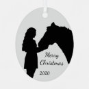 Search for horse ornaments Silhouette
