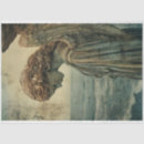 Search for angel tissue paper Vintage
