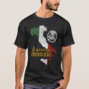 Search for special forces tshirts Military