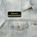 Search for party name tags Bachelorette