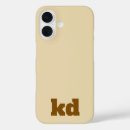 Search for neutral color iphone cases Chic
