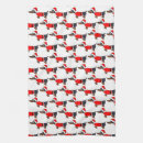 Search for dachshund kitchen towels Weiner