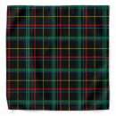Search for black and yellow bandanas Checks
