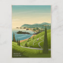 Search for basque Basque country