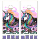 Search for cute cornhole sets Floral