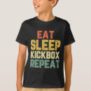 Search for strength and conditioning tshirts Sports