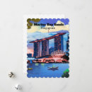Search for singapore cards Asia