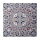 Search for burgundy tiles Elegant