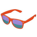 Search for pinhole sunglasses Colors