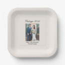 Search for marriage certificate vintage Couple