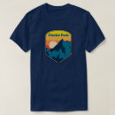 Search for north peak clothing Scenic