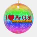 Search for medical clinic christmas decor Clinical