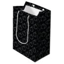 Search for pumpkin gift bags Elegant
