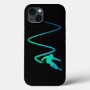 Search for skiing iphone cases Snow