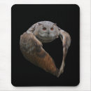 Search for owl mousepads Design
