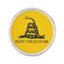 Search for american flag lapel pins States