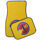 Search for marvel car floor mats Comic book