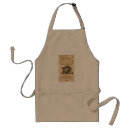 Search for skull aprons antique