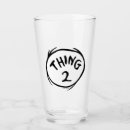 Search for cat tumblers Thing one thing two