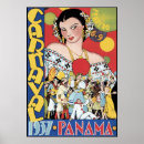 Search for vintage carnival posters Advertisement