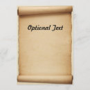 Search for parchment invitations Formal