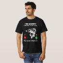 Search for missed call tshirts Sarcastic