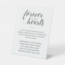 Search for memorial table decor Modern