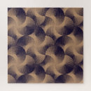 Search for optical illusion puzzles Linear