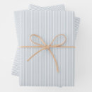 Search for striped wrapping paper Classic