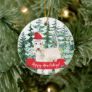Search for wheaten terrier ornaments Puppy
