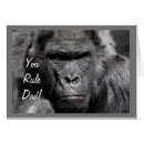 Search for gorilla fathers day Dad