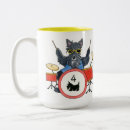 Search for drummer gifts Puppy