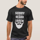 Search for beard tshirts Valentines