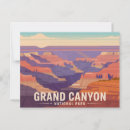 Search for grand canyon postcards Adventure