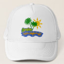 Search for aruba hats Vacation