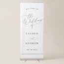 Search for couples shower welcome signs Script