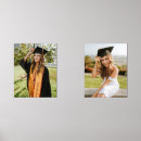 Search for wall art sets Create your own