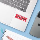 Search for believe in yourself stickers Motivation