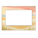 Search for sand picture frames Summer